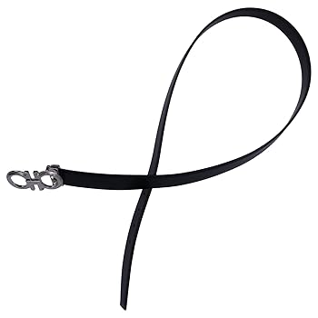 Amazon | FERRAGAMO フェラガモ ベルト 670141 754465 100